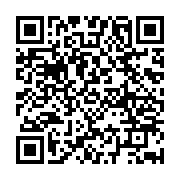 야영장 온라인예약 페이지 바로가기 주소(https://www.jangseong.go.kr/q/ezI0OTh8fHxkYXk9MjUmbW9udGg9OSZ5ZWFyPTIxMTl9&e=M&s=3), QRCODE