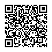 야영장 온라인예약 페이지 바로가기 주소(https://www.jangseong.go.kr/q/ezI0OTh8fHxkYXk9MjUmbW9udGg9OSZ5ZWFyPTIxMjB9&e=M&s=3), QRCODE