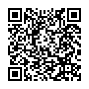야영장 온라인예약 페이지 바로가기 주소(https://www.jangseong.go.kr/q/ezI0OTh8fHxkYXk9MjUmbW9udGg9OSZ5ZWFyPTIxMjF9&e=M&s=3), QRCODE