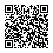 야영장 온라인예약 페이지 바로가기 주소(https://www.jangseong.go.kr/q/ezI0OTh8fHxkYXk9MjUmbW9udGg9OSZ5ZWFyPTIxMjJ9&e=M&s=3), QRCODE