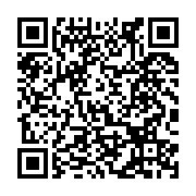 야영장 온라인예약 페이지 바로가기 주소(https://www.jangseong.go.kr/q/ezI0OTh8fHxkYXk9MjUmbW9udGg9OSZ5ZWFyPTIxMjN9&e=M&s=3), QRCODE
