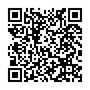 야영장 온라인예약 페이지 바로가기 주소(https://www.jangseong.go.kr/q/ezI0OTh8fHxkYXk9MjUmbW9udGg9OSZ5ZWFyPTIxMjR9&e=M&s=3), QRCODE