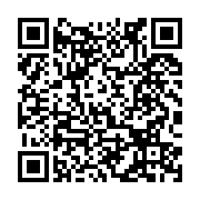야영장 온라인예약 페이지 바로가기 주소(https://www.jangseong.go.kr/q/ezI0OTh8fHxkYXk9MjUmbW9udGg9OSZ5ZWFyPTIxMjV9&e=M&s=3), QRCODE