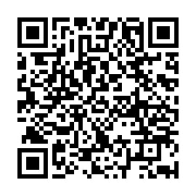 야영장 온라인예약 페이지 바로가기 주소(https://www.jangseong.go.kr/q/ezI0OTh8fHxkYXk9MjUmbW9udGg9OSZ5ZWFyPTIxMjZ9&e=M&s=3), QRCODE
