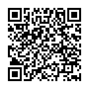 야영장 온라인예약 페이지 바로가기 주소(https://www.jangseong.go.kr/q/ezI0OTh8fHxkYXk9MjUmbW9udGg9OSZ5ZWFyPTIxMjd9&e=M&s=3), QRCODE
