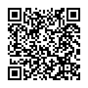 야영장 온라인예약 페이지 바로가기 주소(https://www.jangseong.go.kr/q/ezI0OTh8fHxkYXk9MjUmbW9udGg9OSZ5ZWFyPTIxMjh9&e=M&s=3), QRCODE