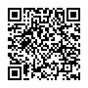 야영장 온라인예약 페이지 바로가기 주소(https://www.jangseong.go.kr/q/ezI0OTh8fHxkYXk9MjUmbW9udGg9OSZ5ZWFyPTIxMjl9&e=M&s=3), QRCODE