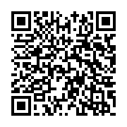 야영장 온라인예약 페이지 바로가기 주소(https://www.jangseong.go.kr/q/ezI0OTh8fHxkYXk9MjUmbW9udGg9OSZ5ZWFyPTIxMzB9&e=M&s=3), QRCODE