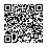 야영장 온라인예약 페이지 바로가기 주소(https://www.jangseong.go.kr/q/ezI0OTh8fHxkYXk9MjUmbW9udGg9OSZ5ZWFyPTIxMzF9&e=M&s=3), QRCODE