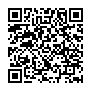 야영장 온라인예약 페이지 바로가기 주소(https://www.jangseong.go.kr/q/ezI0OTh8fHxkYXk9MjUmbW9udGg9OSZ5ZWFyPTIxMzJ9&e=M&s=3), QRCODE