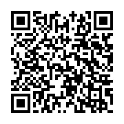 야영장 온라인예약 페이지 바로가기 주소(https://www.jangseong.go.kr/q/ezI0OTh8fHxkYXk9MjYmbW9udGg9MSZ5ZWFyPTE5MzF9&e=M&s=3), QRCODE