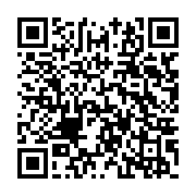 야영장 온라인예약 페이지 바로가기 주소(https://www.jangseong.go.kr/q/ezI0OTh8fHxkYXk9MjYmbW9udGg9MSZ5ZWFyPTE5MzJ9&e=M&s=3), QRCODE