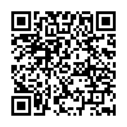 야영장 온라인예약 페이지 바로가기 주소(https://www.jangseong.go.kr/q/ezI0OTh8fHxkYXk9MjYmbW9udGg9MSZ5ZWFyPTE5MzN9&e=M&s=3), QRCODE