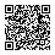 야영장 온라인예약 페이지 바로가기 주소(https://www.jangseong.go.kr/q/ezI0OTh8fHxkYXk9MjYmbW9udGg9MSZ5ZWFyPTE5MzR9&e=M&s=3), QRCODE