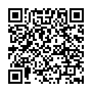 야영장 온라인예약 페이지 바로가기 주소(https://www.jangseong.go.kr/q/ezI0OTh8fHxkYXk9MjYmbW9udGg9MSZ5ZWFyPTE5MzV9&e=M&s=3), QRCODE