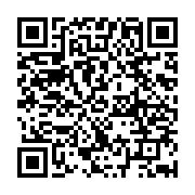 야영장 온라인예약 페이지 바로가기 주소(https://www.jangseong.go.kr/q/ezI0OTh8fHxkYXk9MjYmbW9udGg9MSZ5ZWFyPTE5MzZ9&e=M&s=3), QRCODE