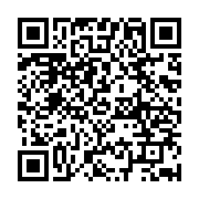 야영장 온라인예약 페이지 바로가기 주소(https://www.jangseong.go.kr/q/ezI0OTh8fHxkYXk9MjYmbW9udGg9MSZ5ZWFyPTE5Mzd9&e=M&s=3), QRCODE