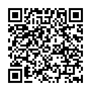 야영장 온라인예약 페이지 바로가기 주소(https://www.jangseong.go.kr/q/ezI0OTh8fHxkYXk9MjYmbW9udGg9MSZ5ZWFyPTE5Mzh9&e=M&s=3), QRCODE