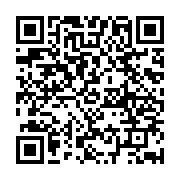 야영장 온라인예약 페이지 바로가기 주소(https://www.jangseong.go.kr/q/ezI0OTh8fHxkYXk9MjYmbW9udGg9MSZ5ZWFyPTE5Mzl9&e=M&s=3), QRCODE
