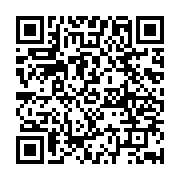 야영장 온라인예약 페이지 바로가기 주소(https://www.jangseong.go.kr/q/ezI0OTh8fHxkYXk9MjYmbW9udGg9MSZ5ZWFyPTE5NDF9&e=M&s=3), QRCODE