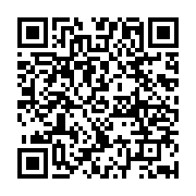야영장 온라인예약 페이지 바로가기 주소(https://www.jangseong.go.kr/q/ezI0OTh8fHxkYXk9MjYmbW9udGg9MSZ5ZWFyPTE5NDJ9&e=M&s=3), QRCODE