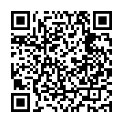 야영장 온라인예약 페이지 바로가기 주소(https://www.jangseong.go.kr/q/ezI0OTh8fHxkYXk9MjYmbW9udGg9MSZ5ZWFyPTE5NDN9&e=M&s=3), QRCODE