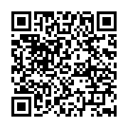 야영장 온라인예약 페이지 바로가기 주소(https://www.jangseong.go.kr/q/ezI0OTh8fHxkYXk9MjYmbW9udGg9MSZ5ZWFyPTE5NDR9&e=M&s=3), QRCODE