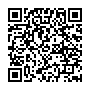 야영장 온라인예약 페이지 바로가기 주소(https://www.jangseong.go.kr/q/ezI0OTh8fHxkYXk9MjYmbW9udGg9MSZ5ZWFyPTE5NDV9&e=M&s=3), QRCODE