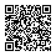 야영장 온라인예약 페이지 바로가기 주소(https://www.jangseong.go.kr/q/ezI0OTh8fHxkYXk9MjYmbW9udGg9MSZ5ZWFyPTE5NDZ9&e=M&s=3), QRCODE