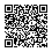 야영장 온라인예약 페이지 바로가기 주소(https://www.jangseong.go.kr/q/ezI0OTh8fHxkYXk9MjYmbW9udGg9MSZ5ZWFyPTE5NDd9&e=M&s=3), QRCODE