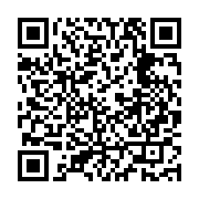 야영장 온라인예약 페이지 바로가기 주소(https://www.jangseong.go.kr/q/ezI0OTh8fHxkYXk9MjYmbW9udGg9MSZ5ZWFyPTE5NDh9&e=M&s=3), QRCODE