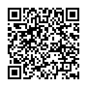 야영장 온라인예약 페이지 바로가기 주소(https://www.jangseong.go.kr/q/ezI0OTh8fHxkYXk9MjYmbW9udGg9MSZ5ZWFyPTE5NDl9&e=M&s=3), QRCODE
