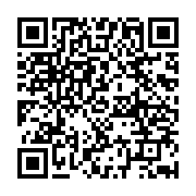 야영장 온라인예약 페이지 바로가기 주소(https://www.jangseong.go.kr/q/ezI0OTh8fHxkYXk9MjYmbW9udGg9MSZ5ZWFyPTE5NTB9&e=M&s=3), QRCODE