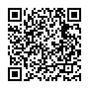 야영장 온라인예약 페이지 바로가기 주소(https://www.jangseong.go.kr/q/ezI0OTh8fHxkYXk9MjYmbW9udGg9MSZ5ZWFyPTE5NTF9&e=M&s=3), QRCODE