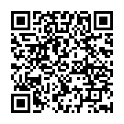 야영장 온라인예약 페이지 바로가기 주소(https://www.jangseong.go.kr/q/ezI0OTh8fHxkYXk9MjYmbW9udGg9MSZ5ZWFyPTE5NTJ9&e=M&s=3), QRCODE