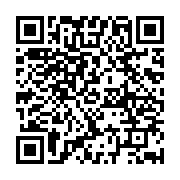 야영장 온라인예약 페이지 바로가기 주소(https://www.jangseong.go.kr/q/ezI0OTh8fHxkYXk9MjYmbW9udGg9MSZ5ZWFyPTE5NTN9&e=M&s=3), QRCODE