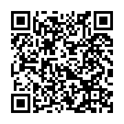 야영장 온라인예약 페이지 바로가기 주소(https://www.jangseong.go.kr/q/ezI0OTh8fHxkYXk9MjYmbW9udGg9MSZ5ZWFyPTE5NTR9&e=M&s=3), QRCODE