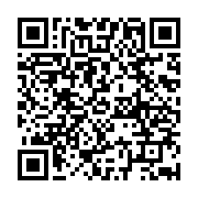 야영장 온라인예약 페이지 바로가기 주소(https://www.jangseong.go.kr/q/ezI0OTh8fHxkYXk9MjYmbW9udGg9MSZ5ZWFyPTE5NTV9&e=M&s=3), QRCODE