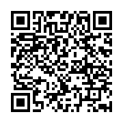 야영장 온라인예약 페이지 바로가기 주소(https://www.jangseong.go.kr/q/ezI0OTh8fHxkYXk9MjYmbW9udGg9MSZ5ZWFyPTE5NTZ9&e=M&s=3), QRCODE