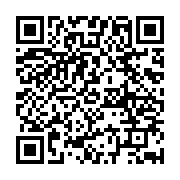 야영장 온라인예약 페이지 바로가기 주소(https://www.jangseong.go.kr/q/ezI0OTh8fHxkYXk9MjYmbW9udGg9MSZ5ZWFyPTE5NTd9&e=M&s=3), QRCODE