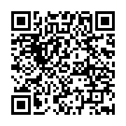 야영장 온라인예약 페이지 바로가기 주소(https://www.jangseong.go.kr/q/ezI0OTh8fHxkYXk9MjYmbW9udGg9MSZ5ZWFyPTE5NTh9&e=M&s=3), QRCODE