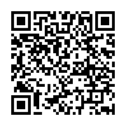 야영장 온라인예약 페이지 바로가기 주소(https://www.jangseong.go.kr/q/ezI0OTh8fHxkYXk9MjYmbW9udGg9MSZ5ZWFyPTE5NTl9&e=M&s=3), QRCODE