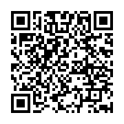 야영장 온라인예약 페이지 바로가기 주소(https://www.jangseong.go.kr/q/ezI0OTh8fHxkYXk9MjYmbW9udGg9MSZ5ZWFyPTE5NjB9&e=M&s=3), QRCODE