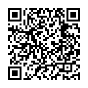 야영장 온라인예약 페이지 바로가기 주소(https://www.jangseong.go.kr/q/ezI0OTh8fHxkYXk9MjYmbW9udGg9MSZ5ZWFyPTE5NjF9&e=M&s=3), QRCODE