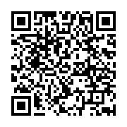 야영장 온라인예약 페이지 바로가기 주소(https://www.jangseong.go.kr/q/ezI0OTh8fHxkYXk9MjYmbW9udGg9MSZ5ZWFyPTE5NjJ9&e=M&s=3), QRCODE
