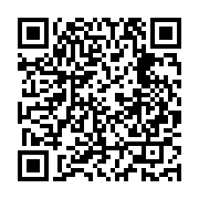 야영장 온라인예약 페이지 바로가기 주소(https://www.jangseong.go.kr/q/ezI0OTh8fHxkYXk9MjYmbW9udGg9MSZ5ZWFyPTE5NjN9&e=M&s=3), QRCODE