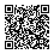 야영장 온라인예약 페이지 바로가기 주소(https://www.jangseong.go.kr/q/ezI0OTh8fHxkYXk9MjYmbW9udGg9MSZ5ZWFyPTE5NjR9&e=M&s=3), QRCODE