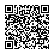 야영장 온라인예약 페이지 바로가기 주소(https://www.jangseong.go.kr/q/ezI0OTh8fHxkYXk9MjYmbW9udGg9MSZ5ZWFyPTE5NjV9&e=M&s=3), QRCODE