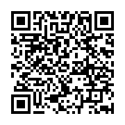 야영장 온라인예약 페이지 바로가기 주소(https://www.jangseong.go.kr/q/ezI0OTh8fHxkYXk9MjYmbW9udGg9MSZ5ZWFyPTE5NjZ9&e=M&s=3), QRCODE