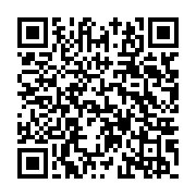 야영장 온라인예약 페이지 바로가기 주소(https://www.jangseong.go.kr/q/ezI0OTh8fHxkYXk9MjYmbW9udGg9MSZ5ZWFyPTE5Njd9&e=M&s=3), QRCODE